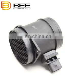 High Quality AIR FLOW SENSOR FOR AUDI 03H906461 0280218175 1000494 336-50109 993495 33650109 thumbnail-1