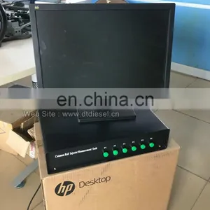 Система измерения хода CRM1000-B thumbnail-4