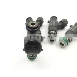 Fuel Injector Nozzle FBJCB00 thumbnail-2