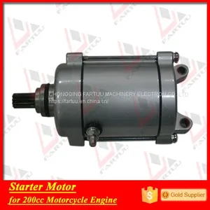 Adult Tricycle Starter Motor Kit Spare Parts for Bicycle thumbnail-1