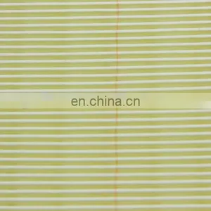 Xingtai Genuine Air Filter Manufacturer OEM 13717521023 thumbnail-5
