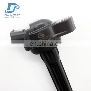 90919-A2013 90919-02280 90919-T2010 90919-12010 90919-T2011 2GRFKS Ignition Coil thumbnail-3