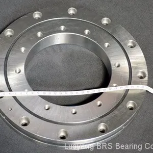 XSU080218 Crossed Roller Bearing 180x255x25.4mm thumbnail-1