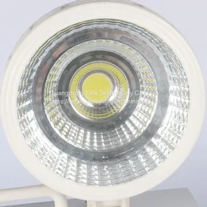 Rechargeable Waterproof Emergency Double Heads Lights thumbnail-5