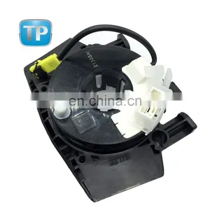 High Quality Auto Engine Parts Spiral Cable Clock Spring OEM 25567-ED501 25567-ET225 25567ED501 25567ET225 thumbnail-1