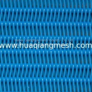 40 Mesh Polyester Shrink Fabric thumbnail-1