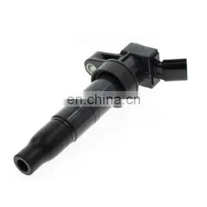 High Performance Ignition Module 27301-3F100 for Hyundai Tucson/Santa Fe/Sonata thumbnail-1