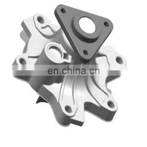 Water Pump for Toyota 2NZ-FE 1ND- TV 1NZ-FE OEM 16100-29155 16100-29195 thumbnail-1