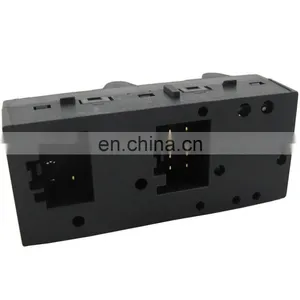 Power Window Switch Left for Ford F150 Expedition OEM 5L1Z14529AA 5L1Z-14529-AA thumbnail-4