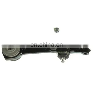 Lower Front Left Suspension Control Arm and Ball Joint Assembly for Mercedes W220 OEM 2203308907 2203304307 A2203308907 thumbnail-1