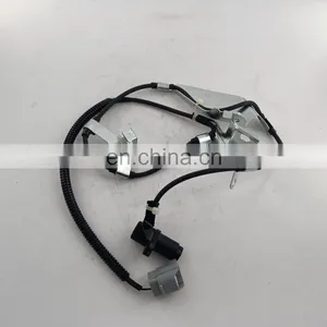 89543-60010 New Front Left ABS Wheel Speed Sensor Fits For Toyota LX470 8954360010 thumbnail-6