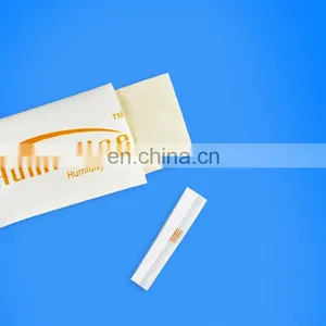 HQF-001 HongQiang 2-way Humidity Control Packs 69% 72% thumbnail-4