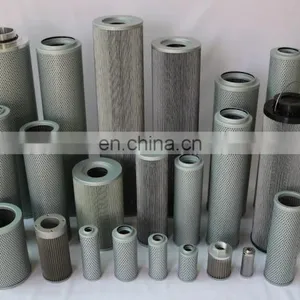 TF Series Tank Mounted Suction Filter TF-250*80F Best Hydraulic Oil Filter thumbnail-1