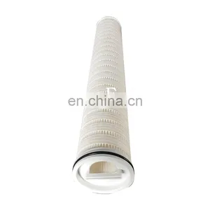 High Flow Water Filter thumbnail-3