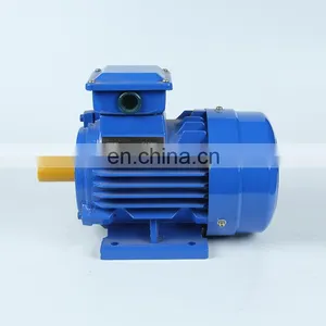 Electric Motor Price in Pakistan 3 Phase ac Induction Motor thumbnail-3
