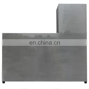 Wire Burning Test Machine Vertical Horizontal Combustion Testing Machine thumbnail-5