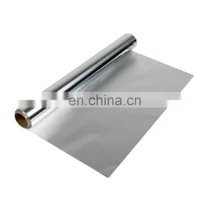 Cold Forming Aluminum Foil for Battery Anode Current Collector Production Line thumbnail-1