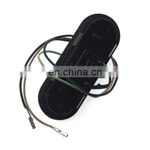 Tailgate Release Switch for CHRYSLER VOYAGER TOWN&COUNTRY DODGE GRAND CARAVAN 05080529AD 05080529AC 05080529AB 05080529AA thumbnail-1