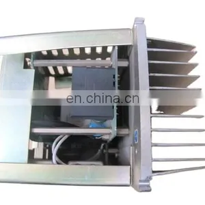 JUSP-ACP10JAB AC Servo Drive thumbnail-3