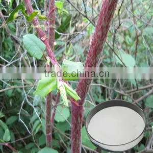 Natural Additive Winemaking Resveratrol thumbnail-1