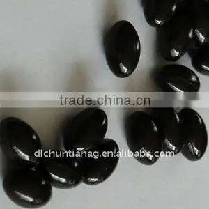 Black Garlic Capsule thumbnail-1