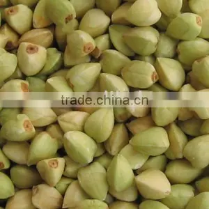 Chinese Hulled Buckwheat thumbnail-1