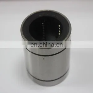 Linear Bearing Shaft 25mm Linear Ball Bearing LM25uu 25*40*59 thumbnail-4