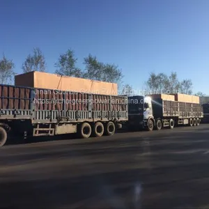 500KW Natural Gas Generator Jichai Brand Chinese Made thumbnail-4