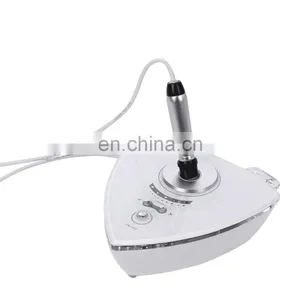 Mini RF Beauty Equipment That Repair Skin/ Regenerates Skin/ Anti-aging thumbnail-4