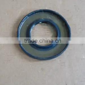Agricultural Variable Model Oil Seal for Gearbox thumbnail-1
