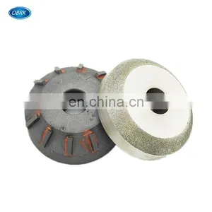 Valve Seat Repair Tools Valve Seat Grinding Wheel Stones Valve Refaces thumbnail-4