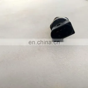 BOSCH ORIGINAL RAIL PRESSURE SENSOR 0281006245 thumbnail-4