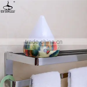 GX DIFFUSER GX-B05 Mini Humidifier Usb thumbnail-4
