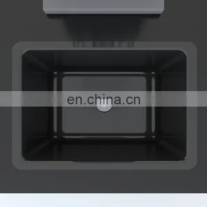 Guangzhou Laboratory Fitting PP Sink thumbnail-3