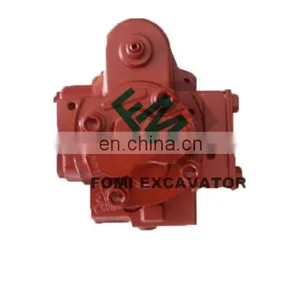 PSVD2-27E-15 Hydraulic Main Pump thumbnail-1