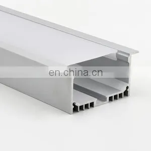 SHENGXIN Cameroon Building Materials Extrude Aluminium Sliding Window or and Door Sections Profiles Window thumbnail-2