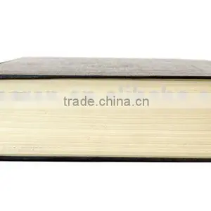 Hot Sale Customized China Top Quality Fashion Offset Beauty Magazine Printing thumbnail-1