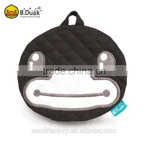 Wholesaler Table Pot Mat Hot Pot Mat Holder for Home Kitchen Table thumbnail-1