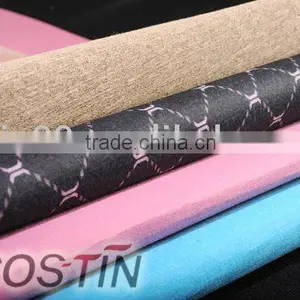 Rpet Nonwoven Needle-punched Fabric thumbnail-1