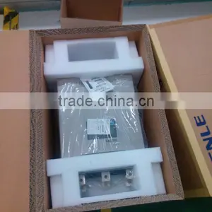 3phase AC 500V Soft Starter thumbnail-2