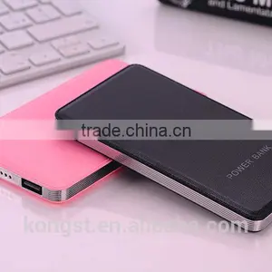Portable Mobile Power Bank 10000mah thumbnail-3