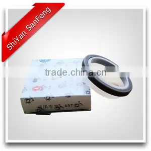 6BT Rear Oil Seal 3925529 thumbnail-1