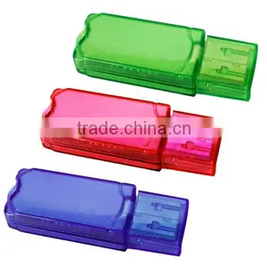 USB Charger,USB,USB Cable thumbnail-3