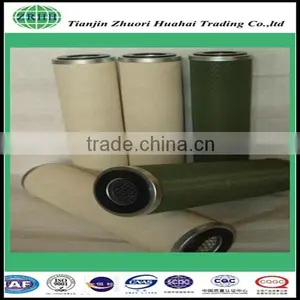 Coalescing Filter Element , With Hydrophilic Properties thumbnail-1