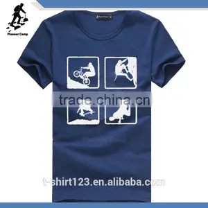 1 Dollar t Shirts thumbnail-4