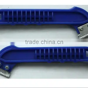 Carbide Grout Remove Saw With Plastic Handle thumbnail-1