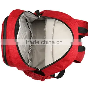 Latest Stylish Mummy Bag for Outdoor thumbnail-5