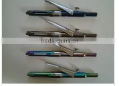 High-quality Best-price Intraligamental Syringe (Citojet) thumbnail-1