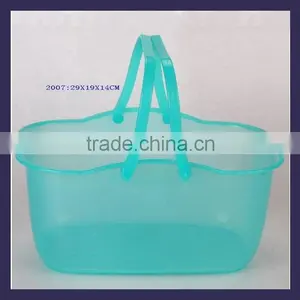 Bath Basket thumbnail-4
