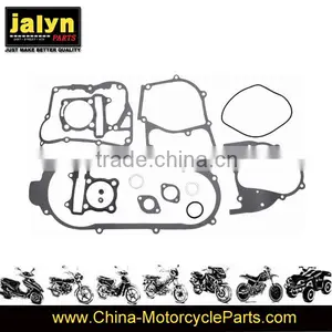 Mororcycle Gasket Kit For GY6-150CC thumbnail-1